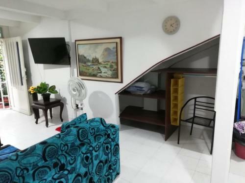 Hermoso Aparta-estudio Norte De Cali