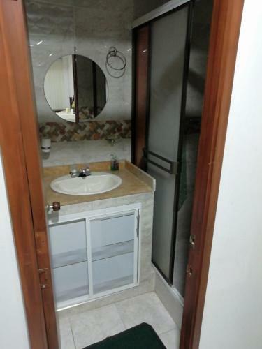 Hermoso Aparta-estudio Norte De Cali