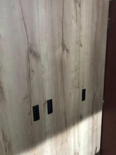 Miraflores Apartamento de 3 Alcoba Familiar