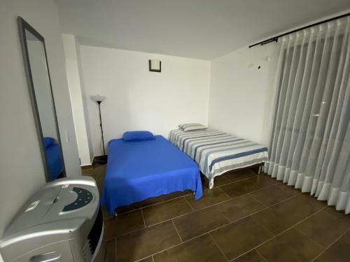 Para Estrenar Hermoso Aparta Estudio En Unidad