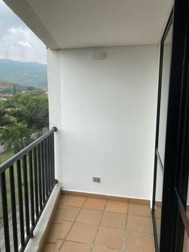 Para Estrenar Hermoso Aparta Estudio En Unidad