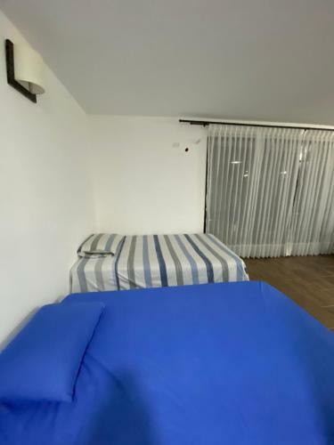 Para Estrenar Hermoso Aparta Estudio En Unidad