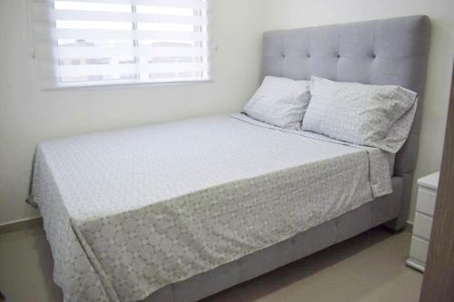 Hermoso Apartamento Magenta 1001