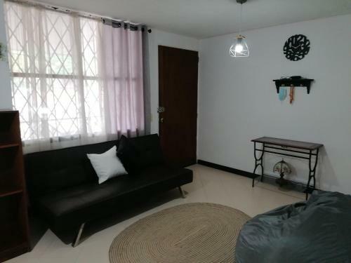 Apartamento Mercanti Apts Colombia