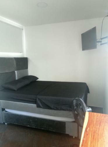 Apartamento Casa Hotel Qr