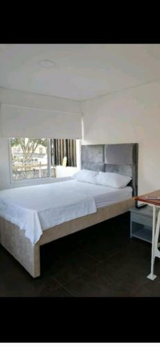 Apartamento Casa Hotel Qr