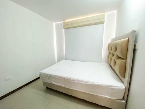 Hermoso Apartamento Bosques - Valle Del Lili