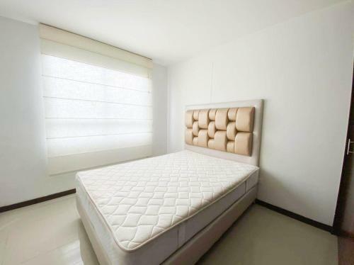 Hermoso Apartamento Bosques - Valle Del Lili