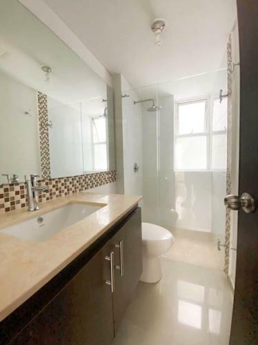 Hermoso Apartamento Bosques - Valle Del Lili