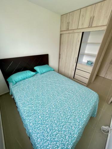 Apartamento En Valle Del Lili, Sur De Cali