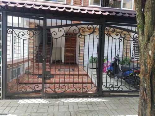 Beautiful And Cozy New Studio Apartment