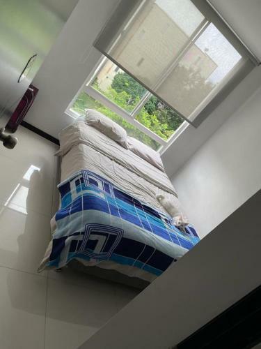 Apartamento Apto De Lujo Valle Del Lili