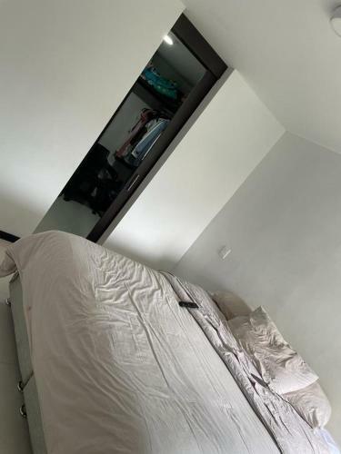 Apartamento Apto De Lujo Valle Del Lili