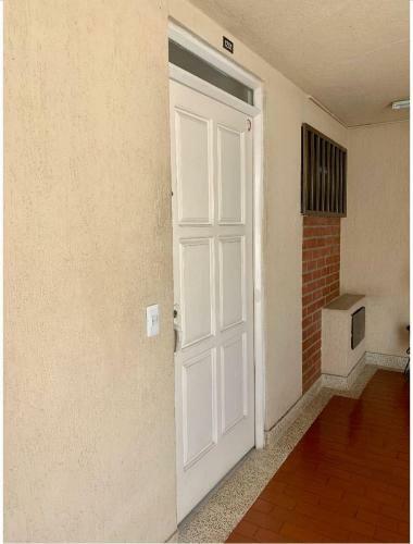 Apartamento Girasoles Del Sur