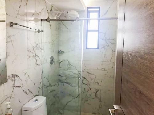 Hermoso Apartamento Costa Brava