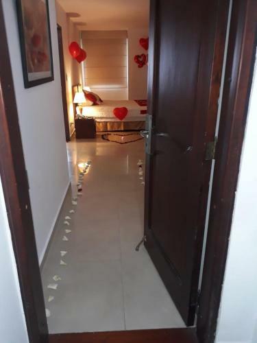 Aw Hotel Chipichape Urban