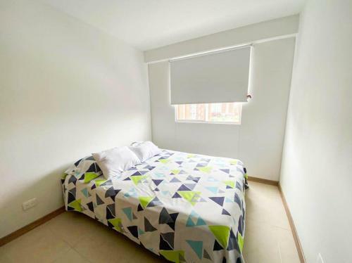 Hermoso Apartamento Jade Valle Del Lili