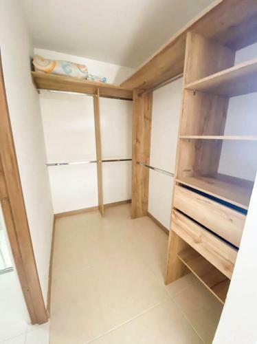 Hermoso Apartamento Jade Valle Del Lili