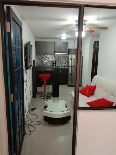 Aparta Estudio Ingenio 2