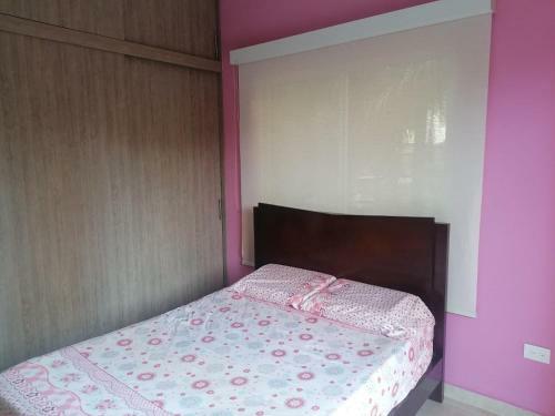 Apartamento Tu Alojamiento Mc