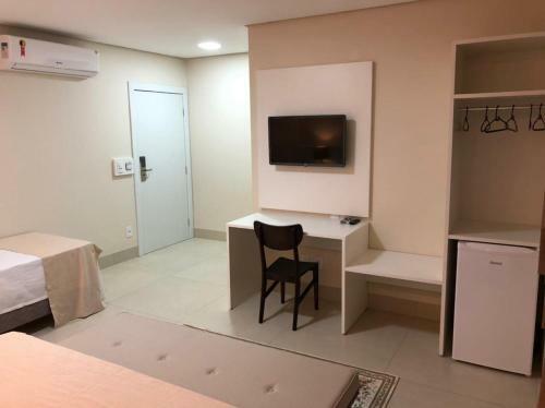 Baruch Hotel