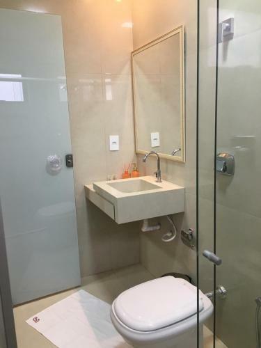 Baruch Hotel