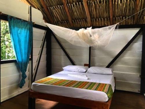 Albergue Hostal Doble Vista