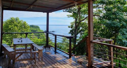 Albergue Hostal Doble Vista