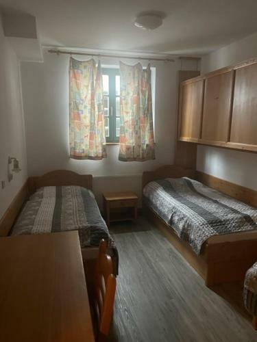 Apartment Ceglar Pohorje