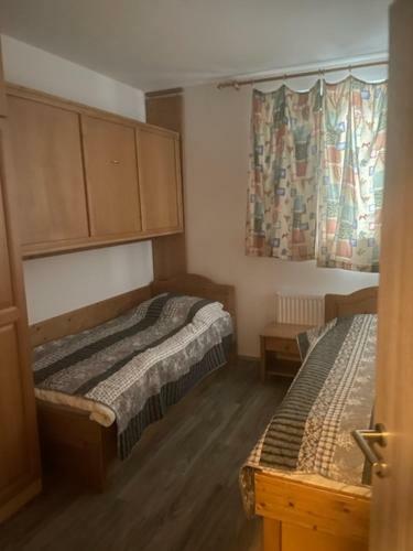 Apartment Ceglar Pohorje