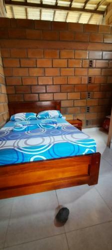 Hostal Kelly Tours Capurgan�