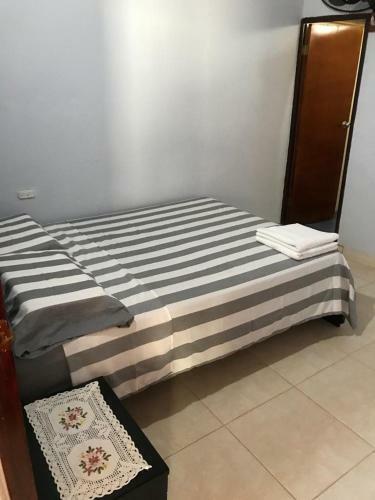Posada Caba�a Villa Sarita