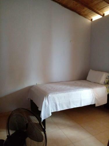 Posada Caba�a Villa Sarita