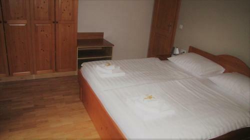 Apartment Neli Mariborsko Pohorje
