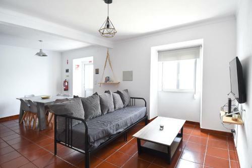 Casa Da Praia - Areia Branca