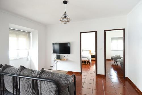 Casa Da Praia - Areia Branca