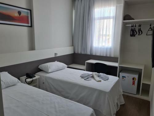 Vida Mar Apart Hotel