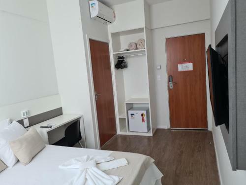 Vida Mar Apart Hotel