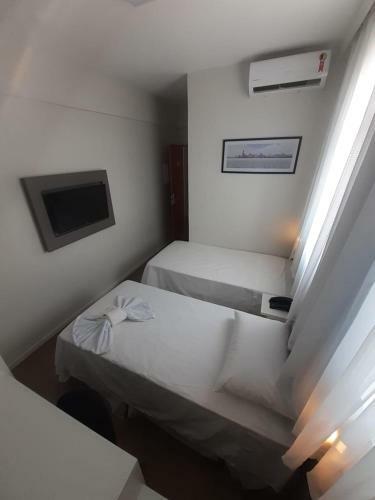Vida Mar Apart Hotel