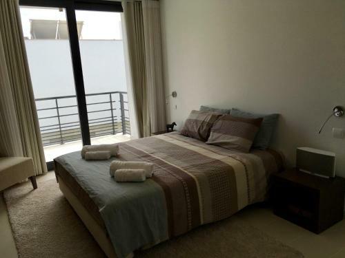 Villa Alynes
