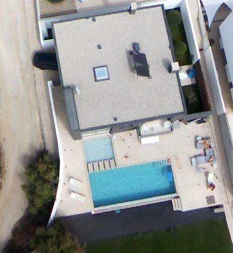 Villa Alynes