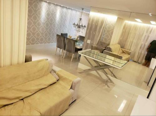 Apartamento Bel�ssimo