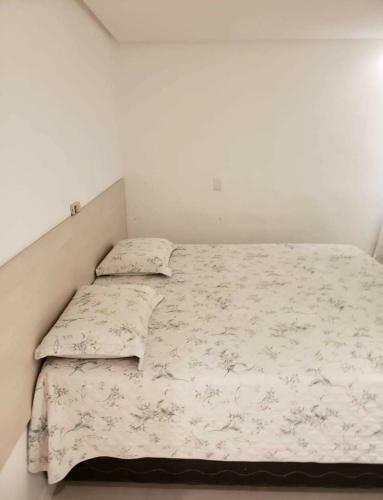 Apartamento Bel�ssimo