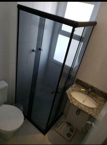 Apartamento Bel�ssimo