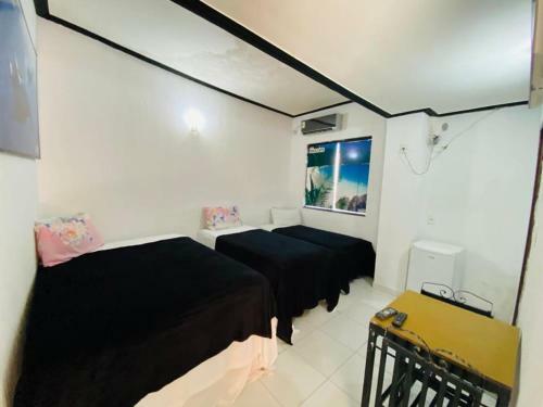 Hotel Pousada Atlantico Moradas Apart