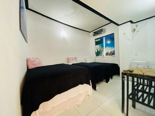 Hotel Pousada Atlantico Moradas Apart