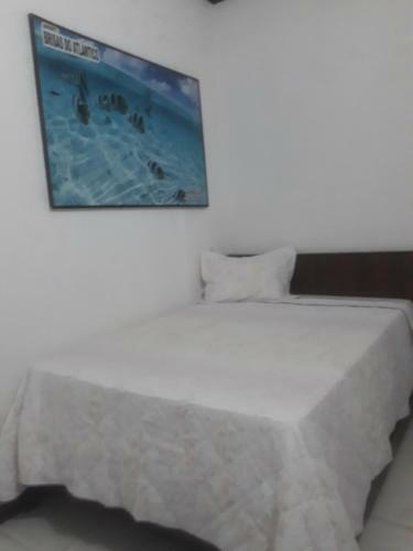 Hotel Pousada Atlantico Moradas Apart