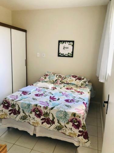 Ap�aju - Apartamento Com Tudo Novinho S� Para Voc�