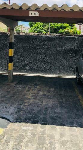Ap�aju - Apartamento Com Tudo Novinho S� Para Voc�