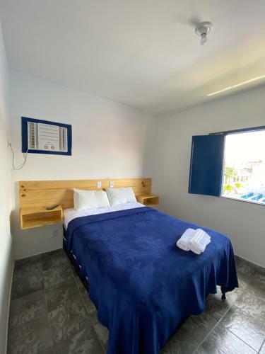 Posada Pousada Villa Gr�cia